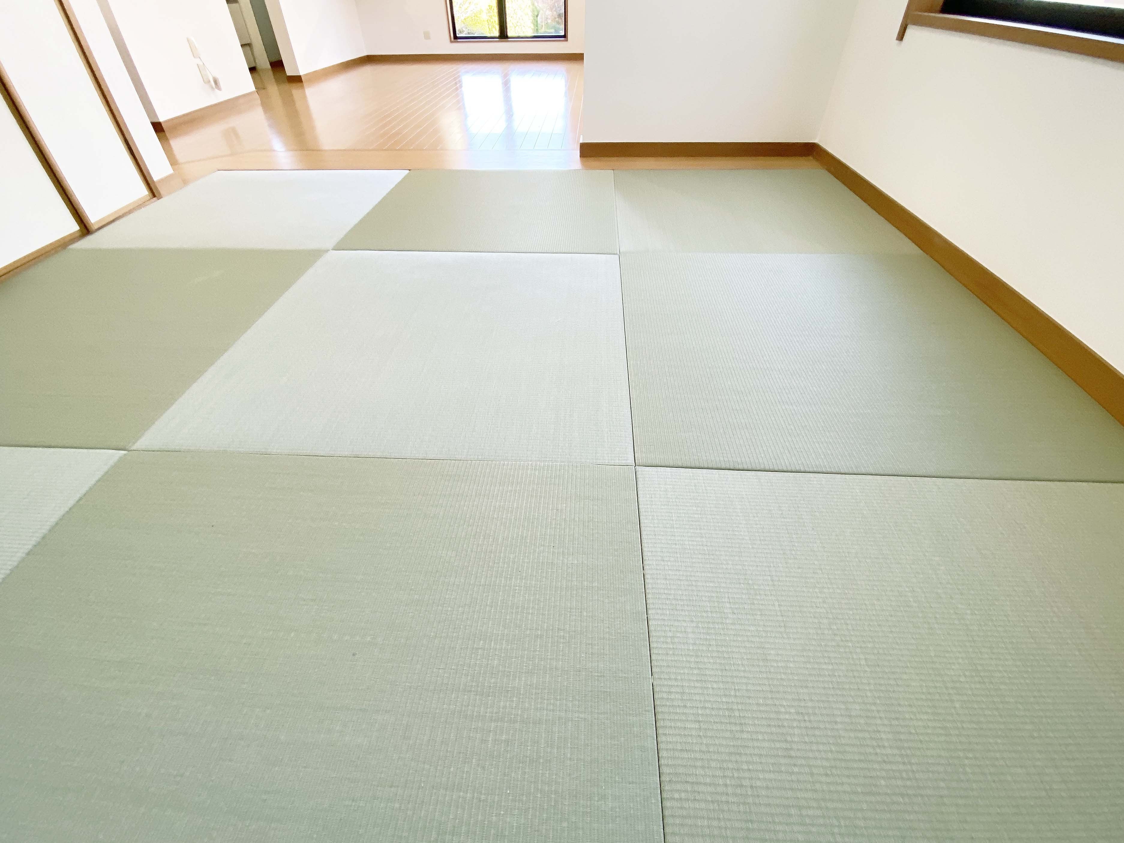 写真:事例