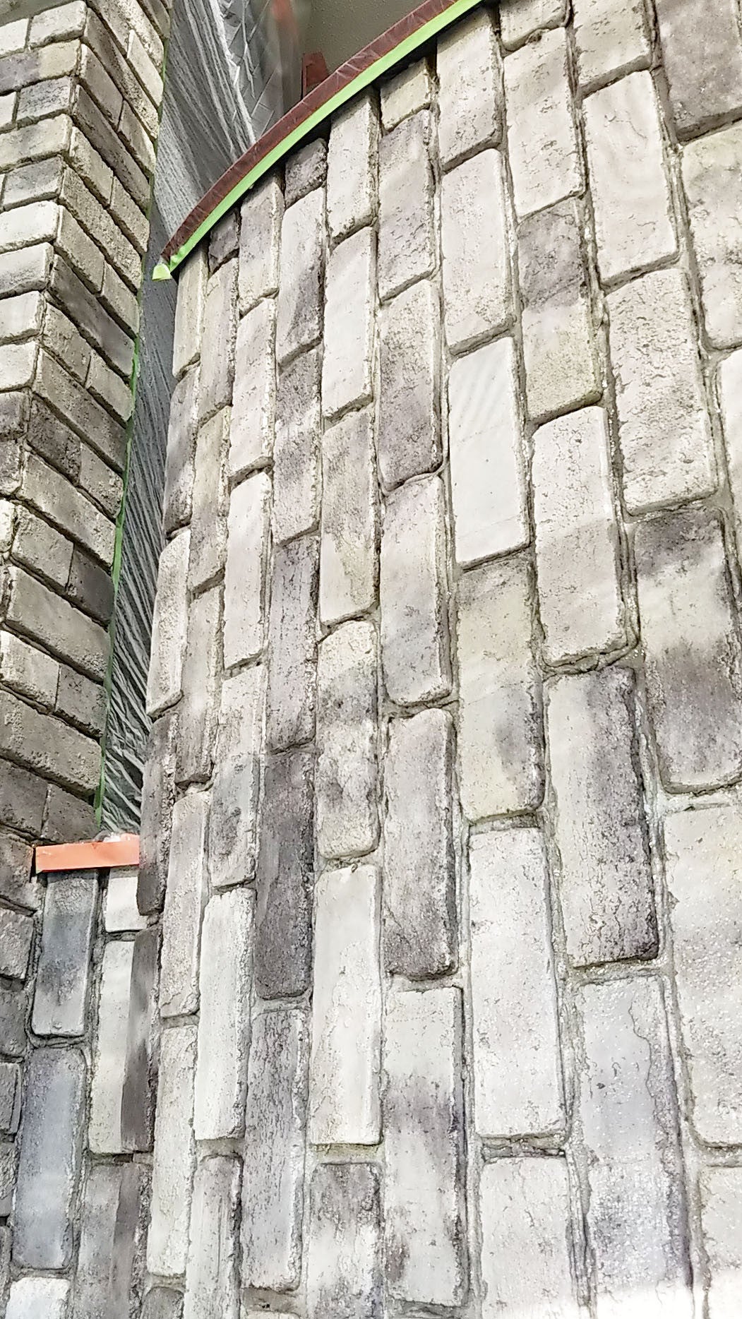 写真：事例