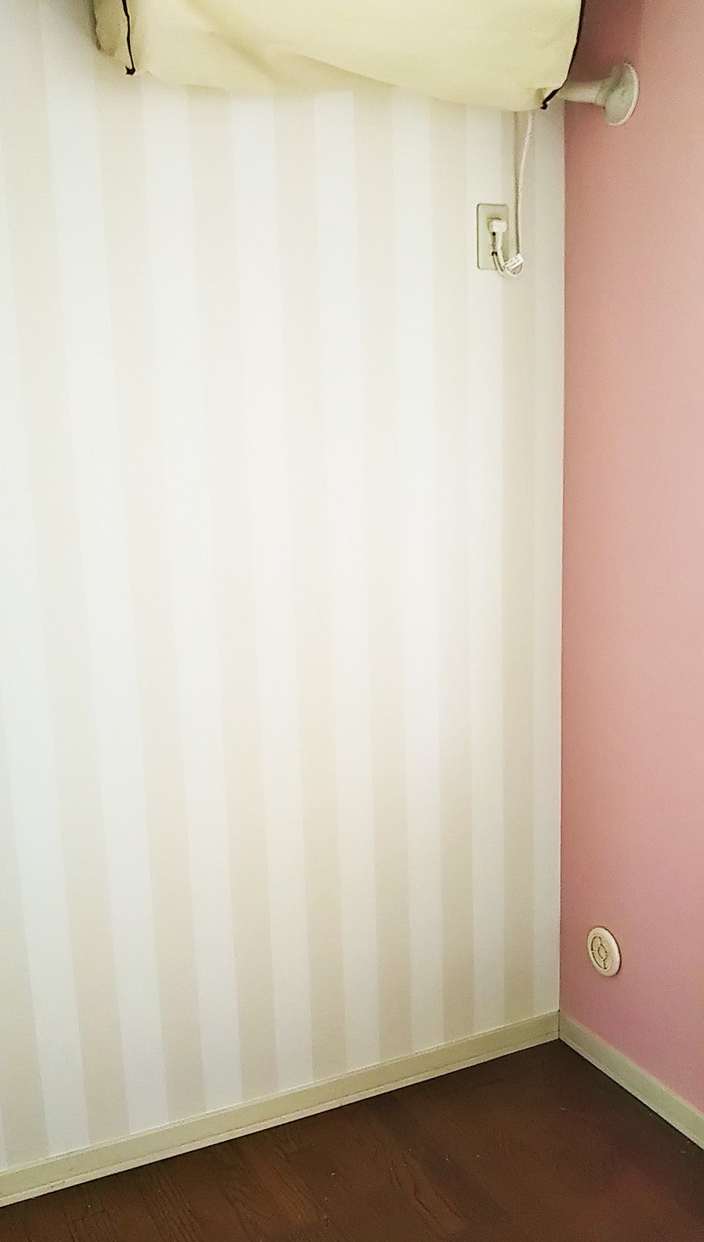 写真:事例
