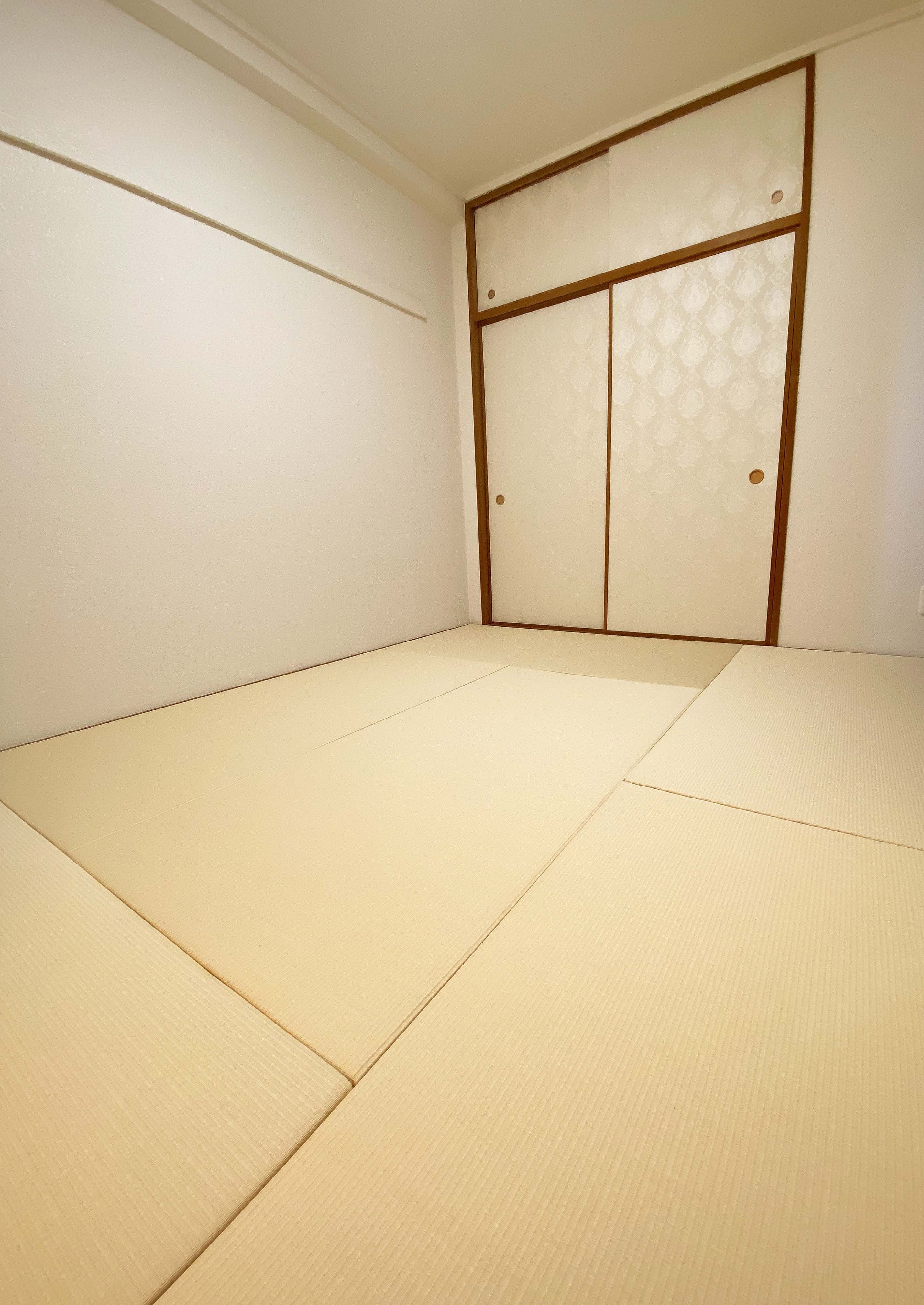 写真:事例