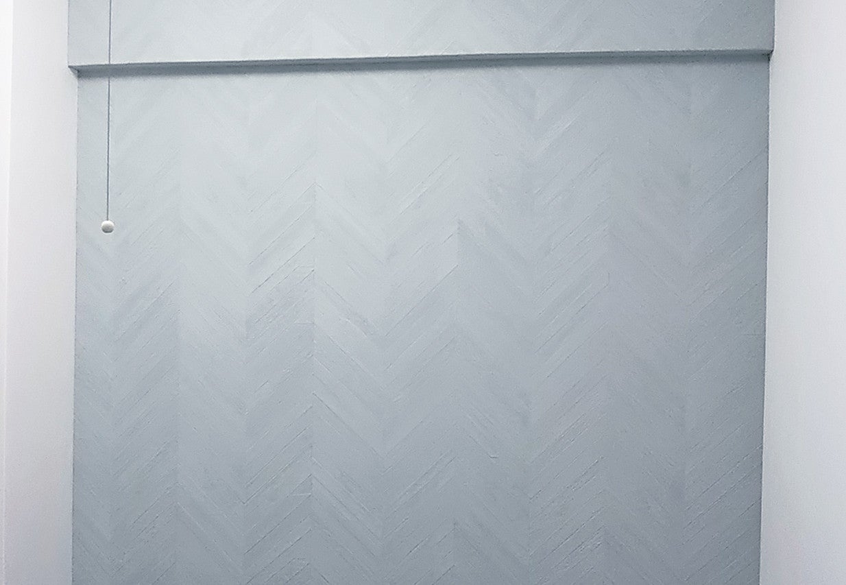 写真：事例