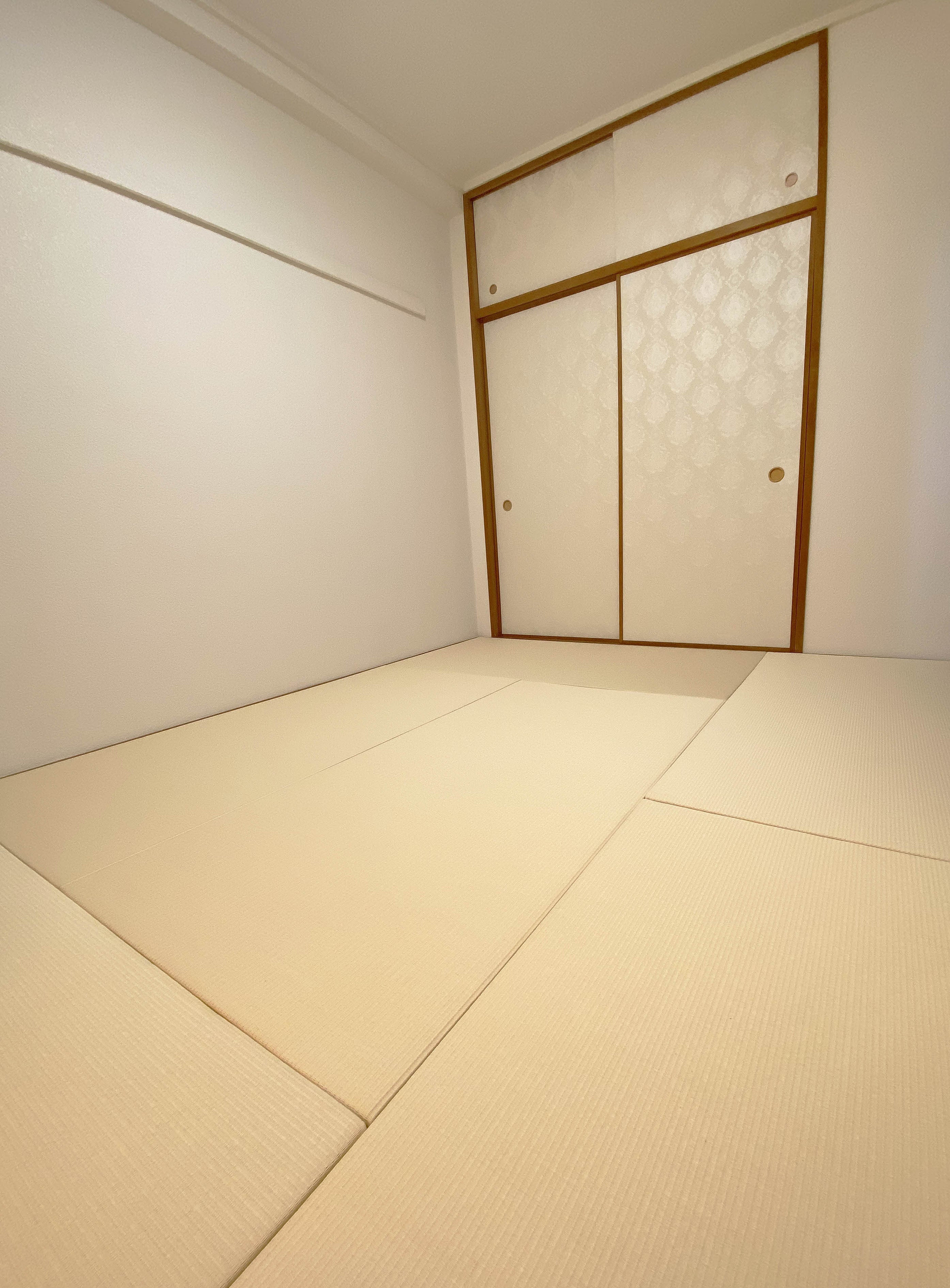 写真:事例