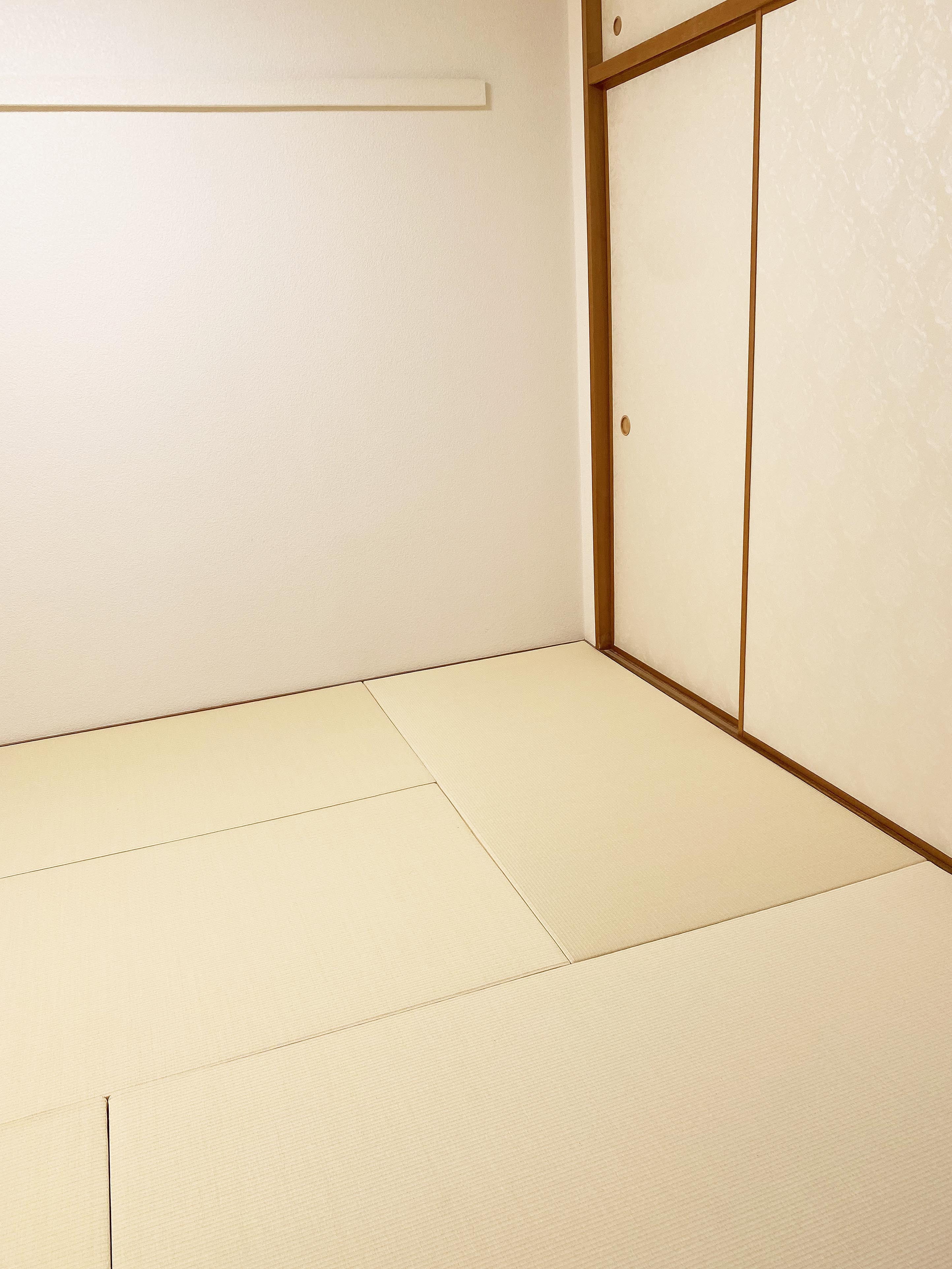 写真:事例