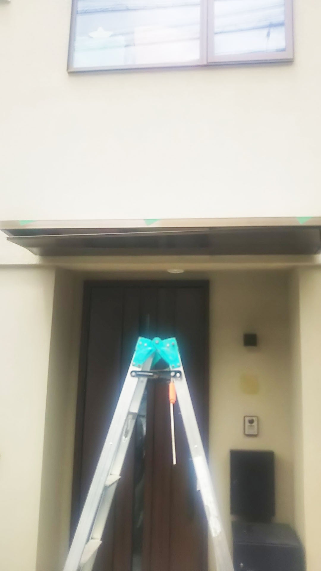 写真:事例