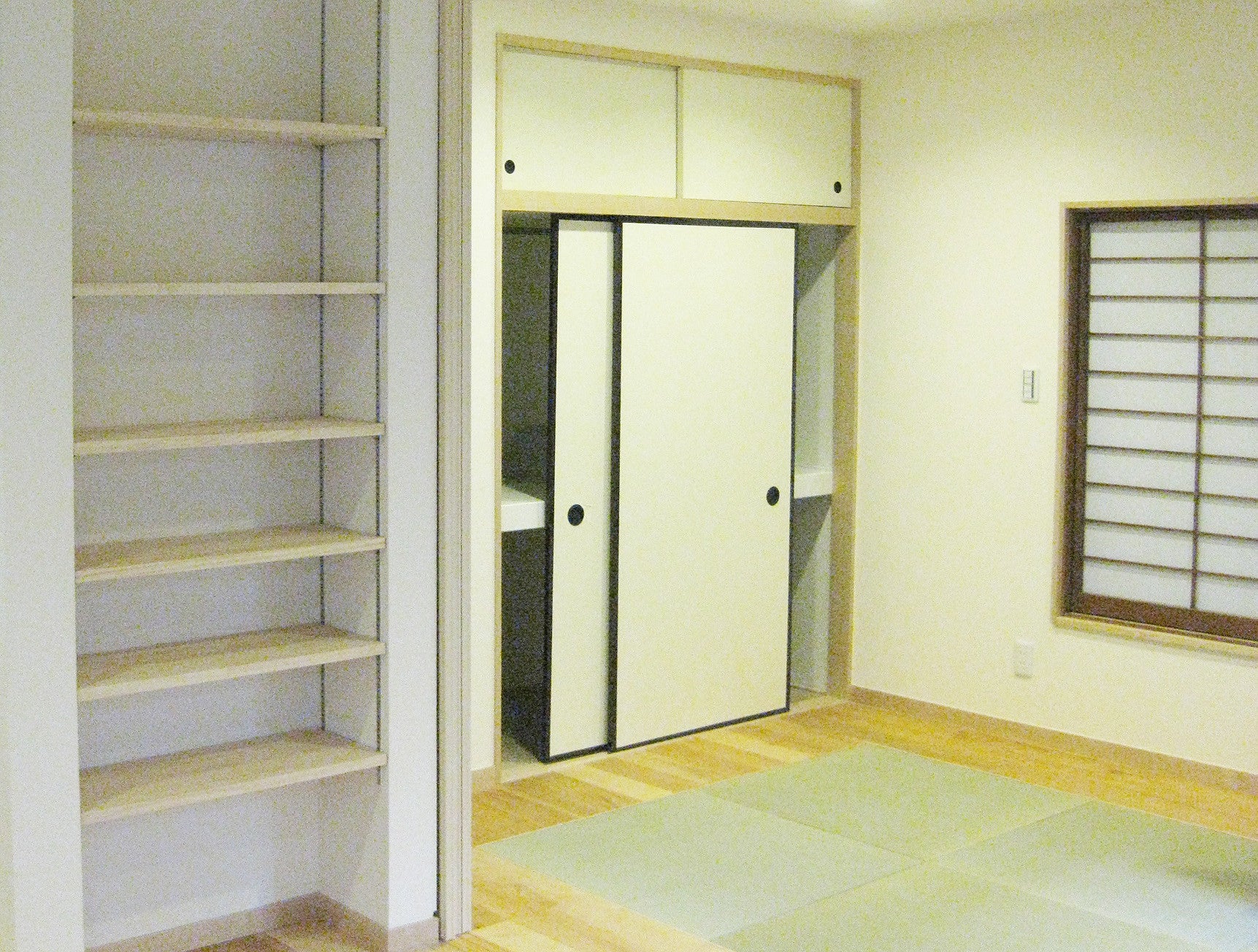 写真:事例