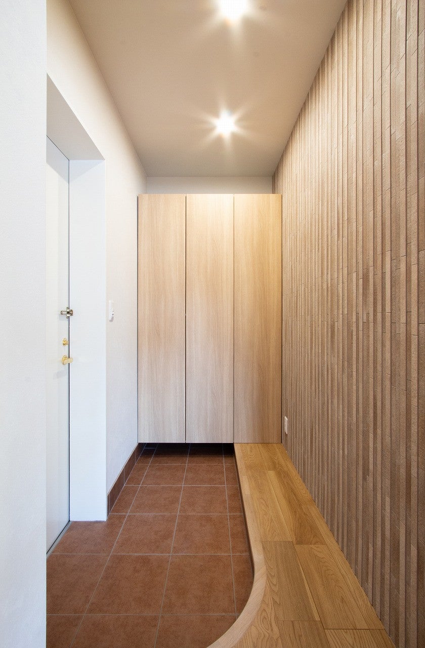 写真：リフォーム事例