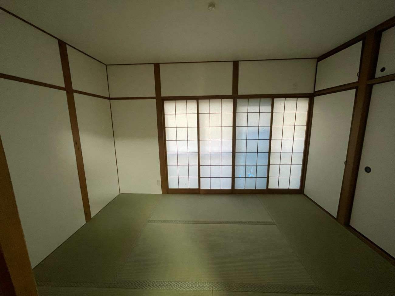 写真:事例