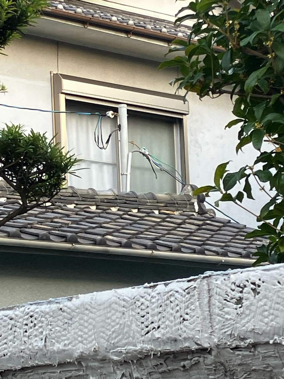 写真：リフォーム事例