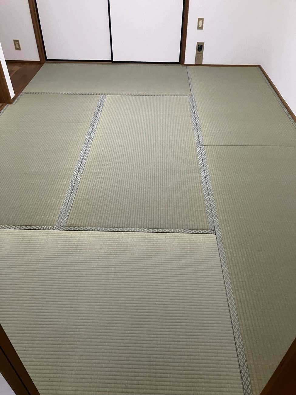 写真:事例