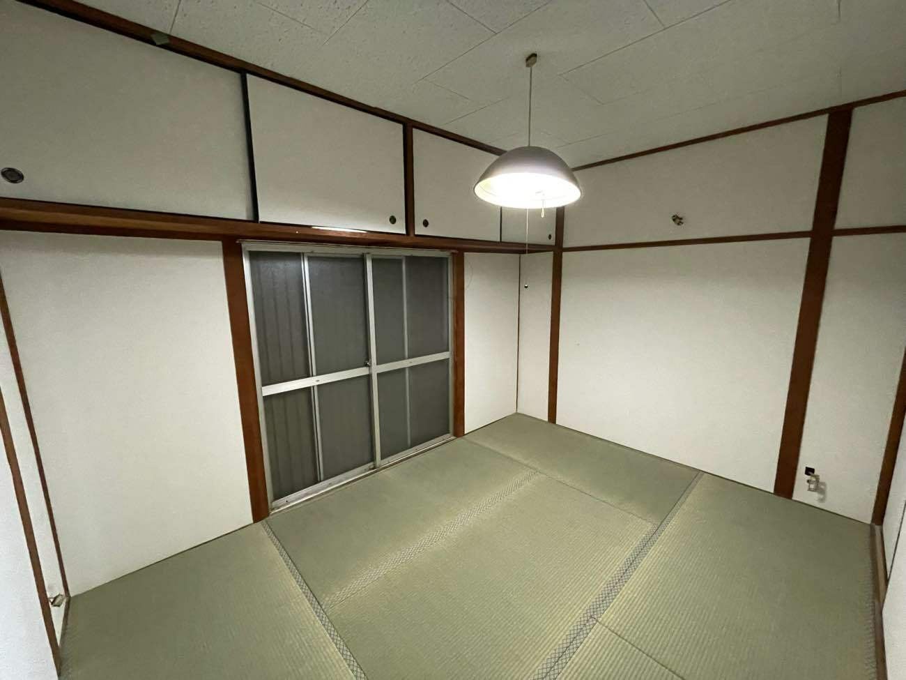 写真:事例