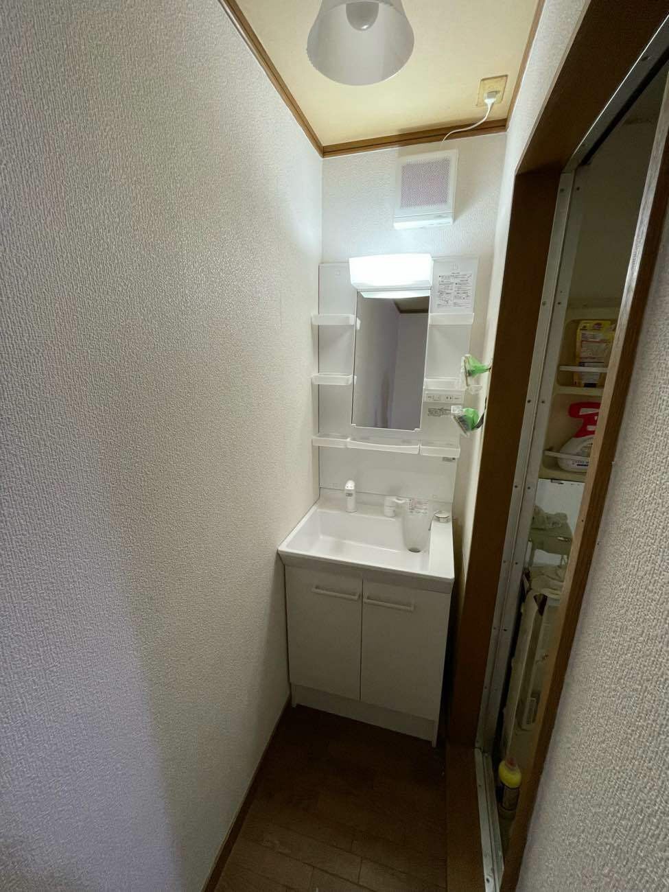写真:事例