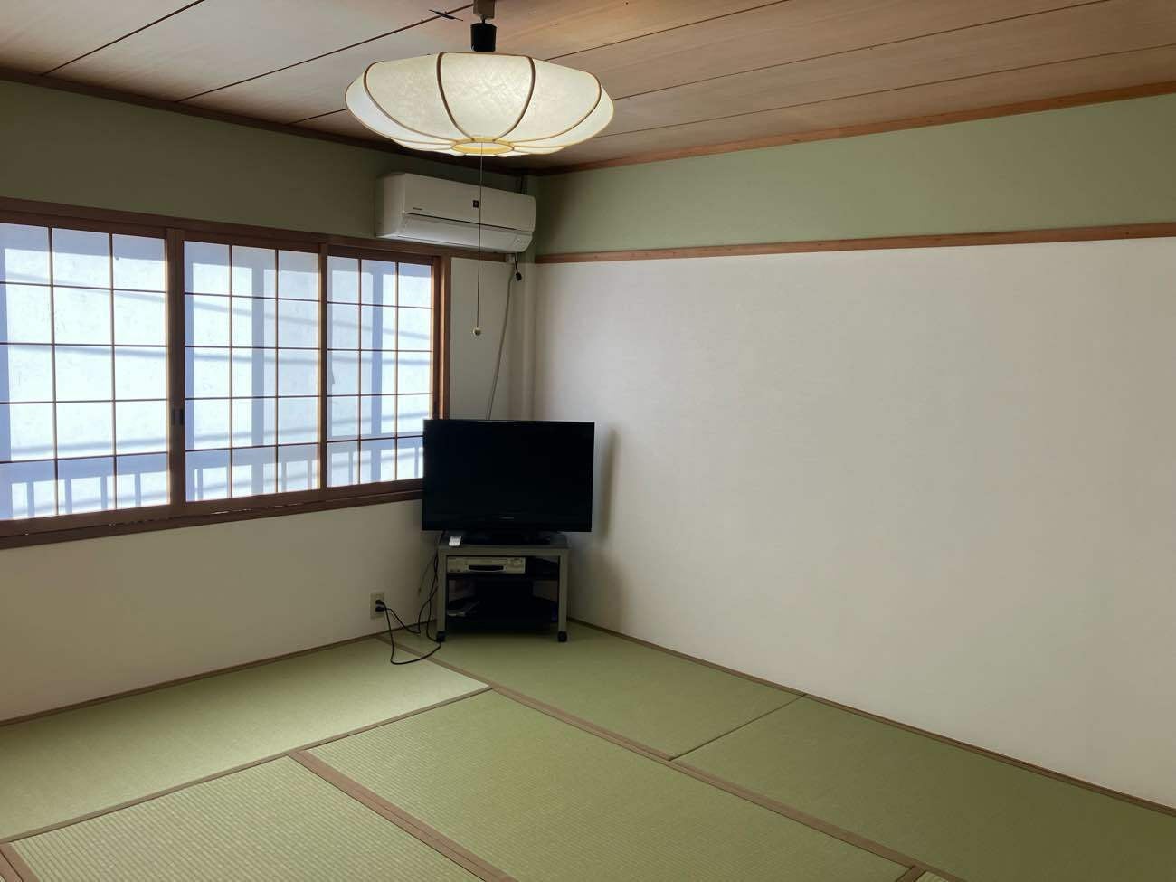 写真:事例