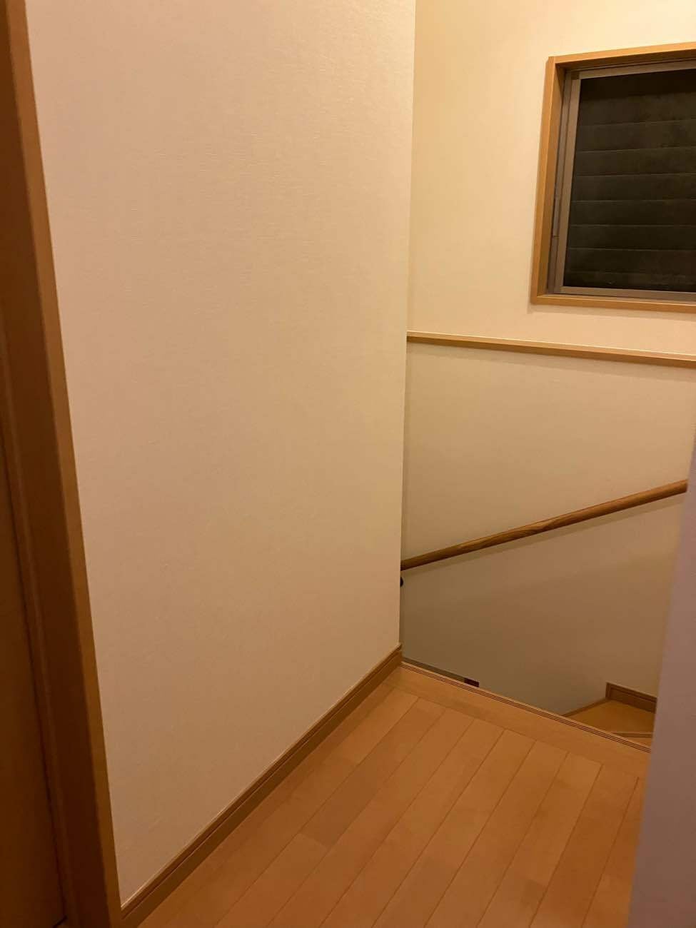 写真:事例