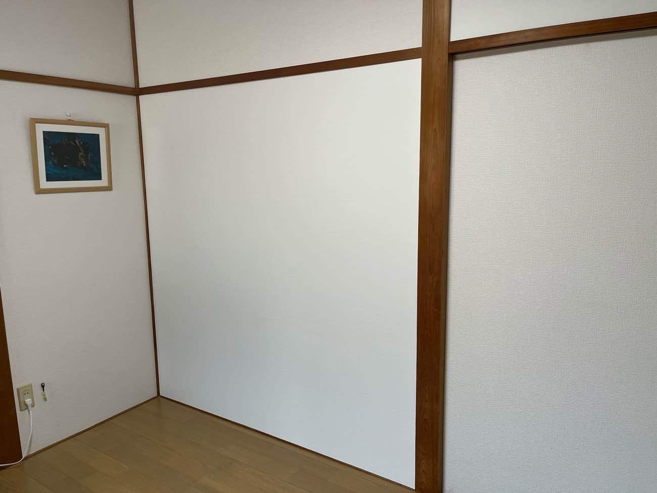 写真:事例