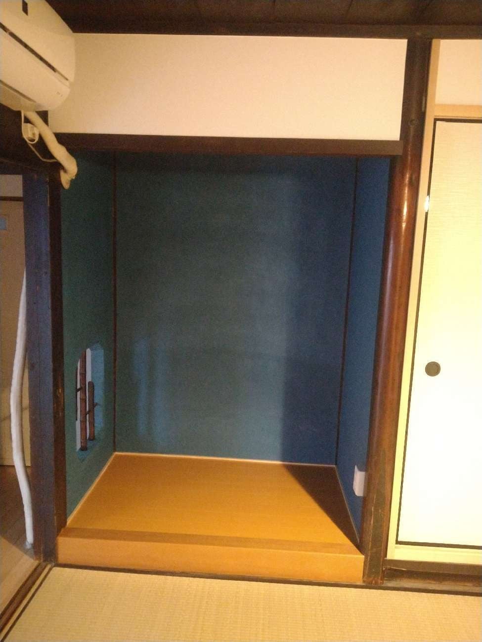 写真:事例