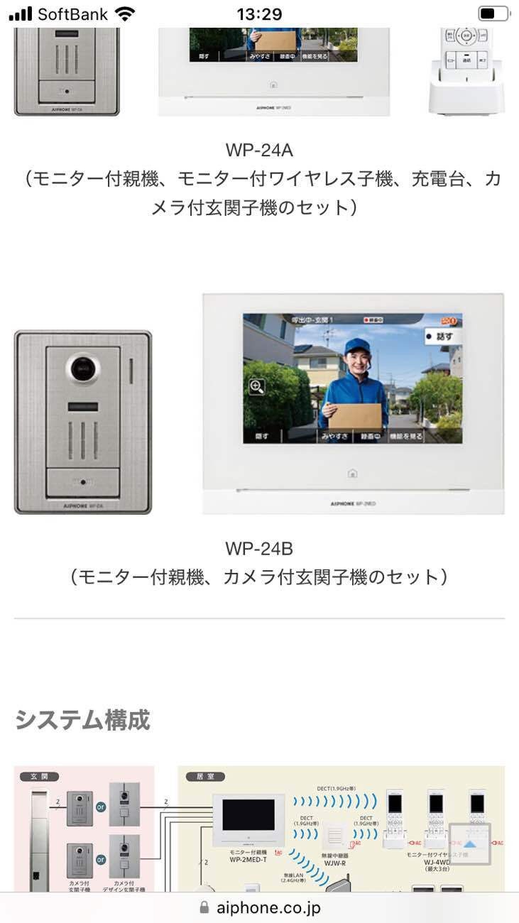 写真:事例