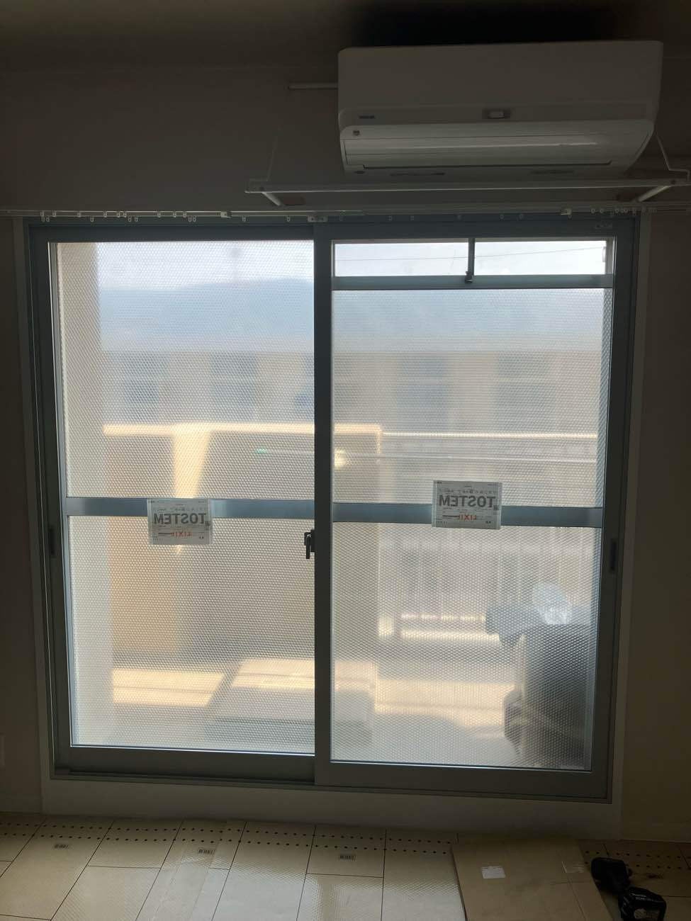 写真：リフォーム事例