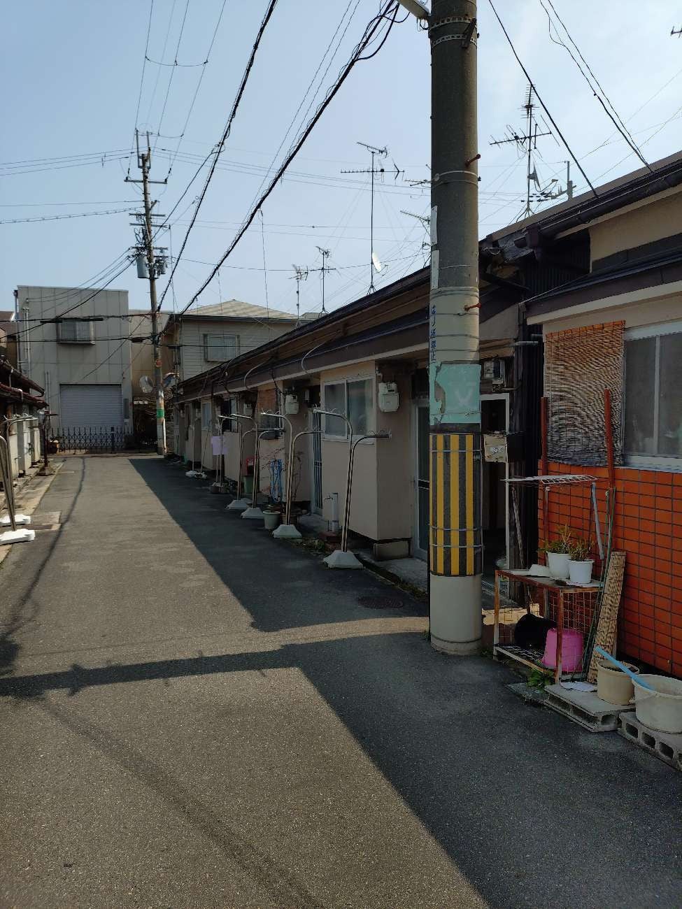写真：リフォーム事例