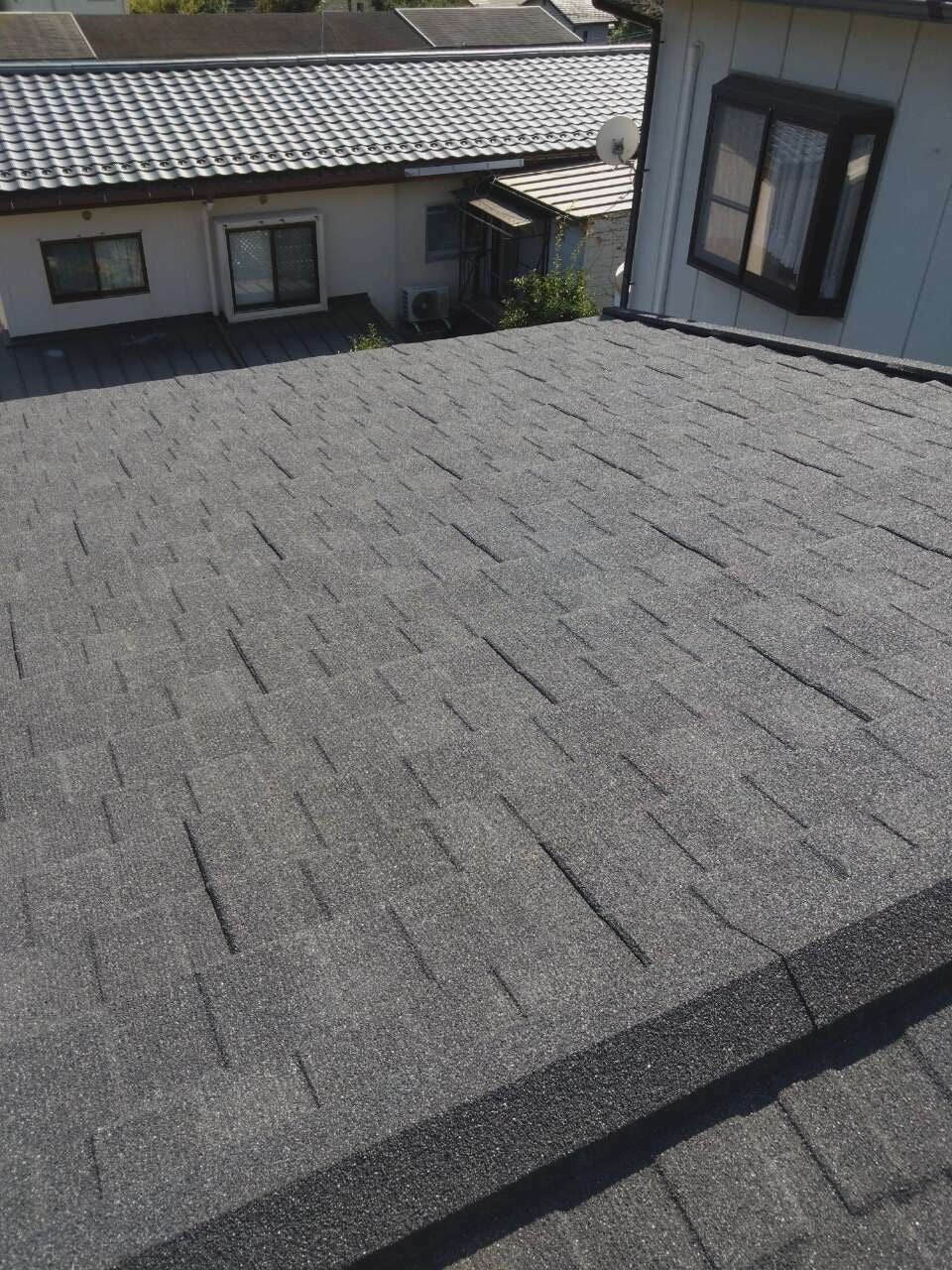 写真：リフォーム事例