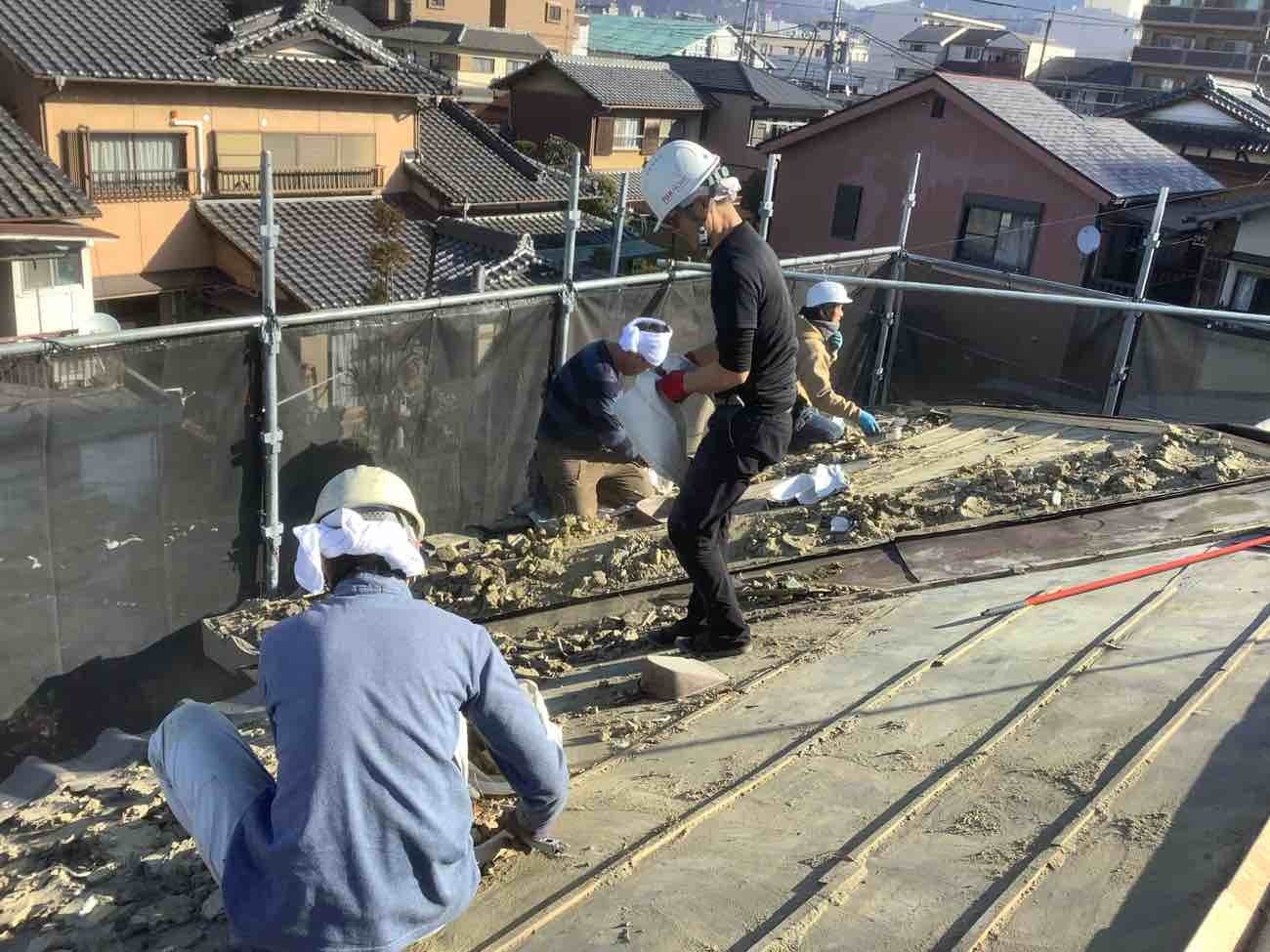 写真:事例