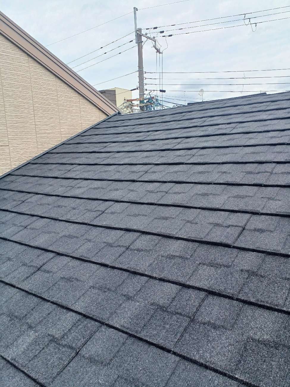 写真：リフォーム事例