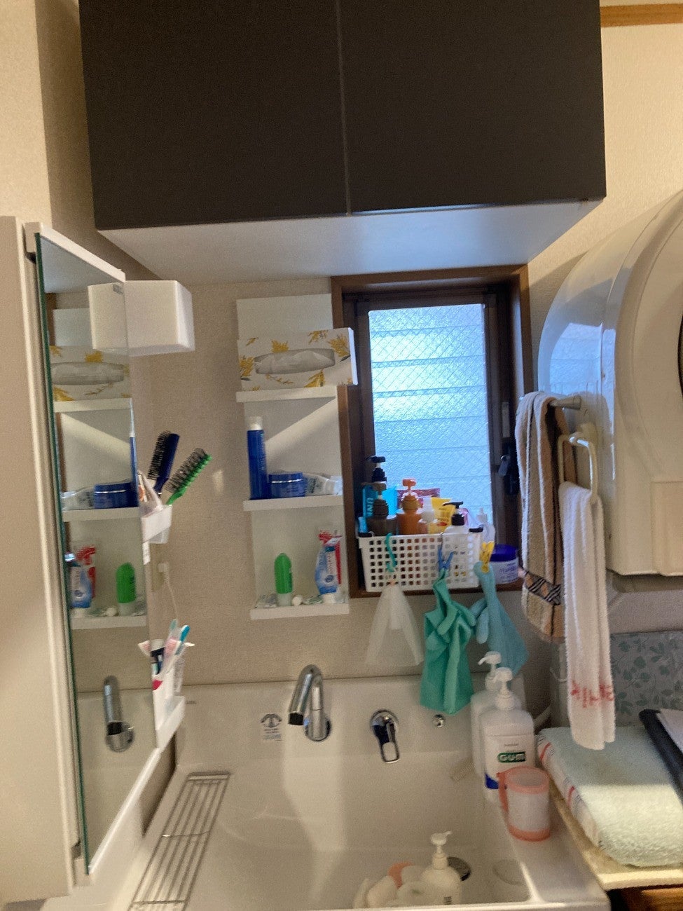 写真：リフォーム事例