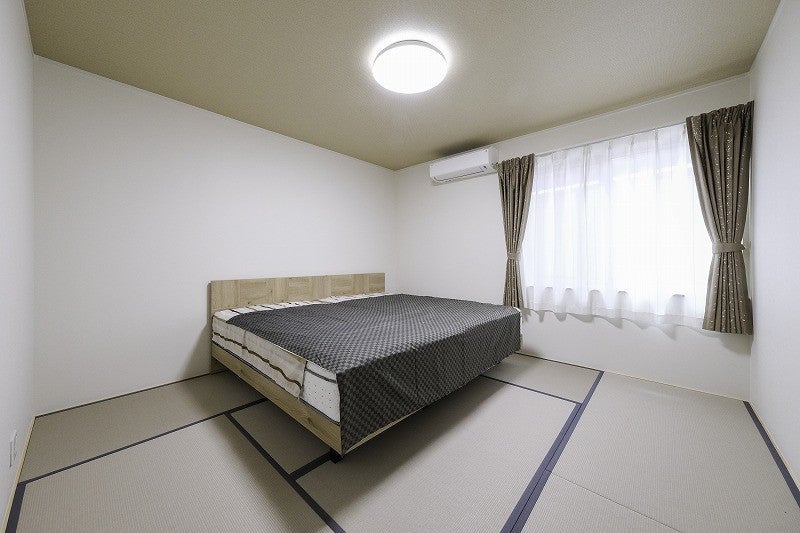 写真:事例