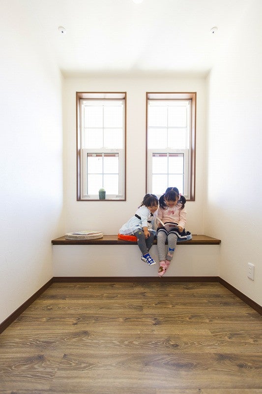 写真:事例