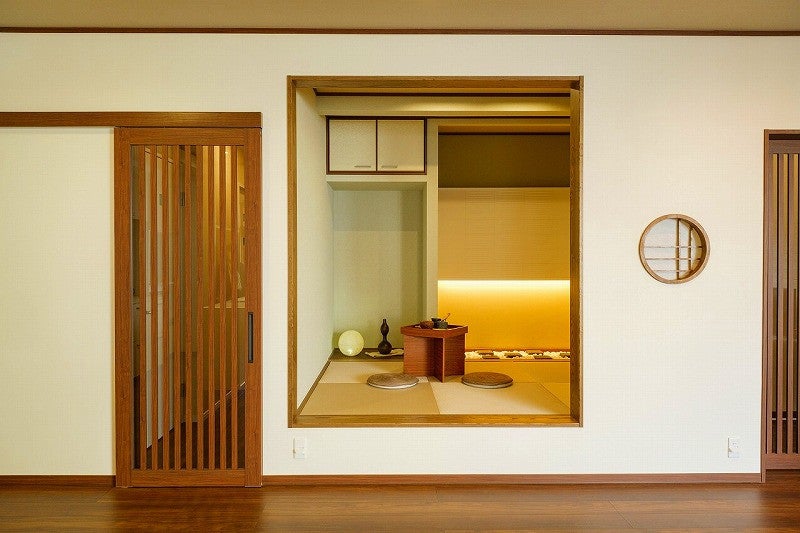 写真:事例