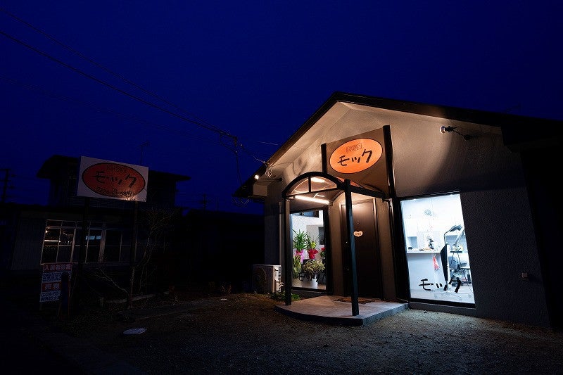 写真：リフォーム事例