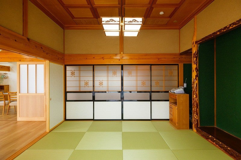 写真:事例