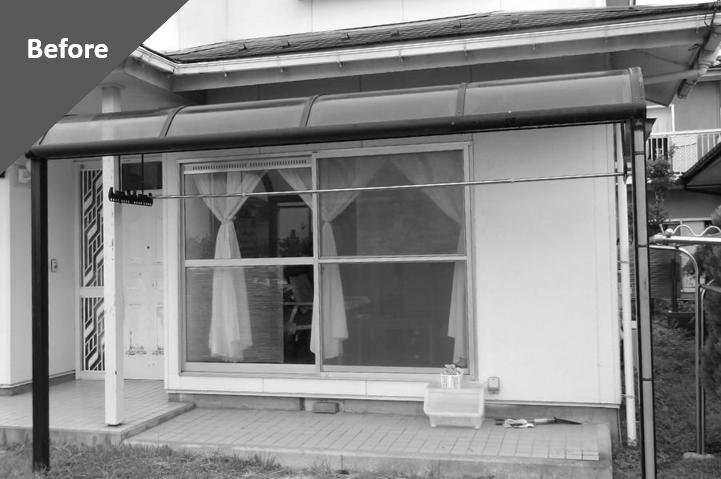 写真:事例