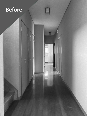写真:事例