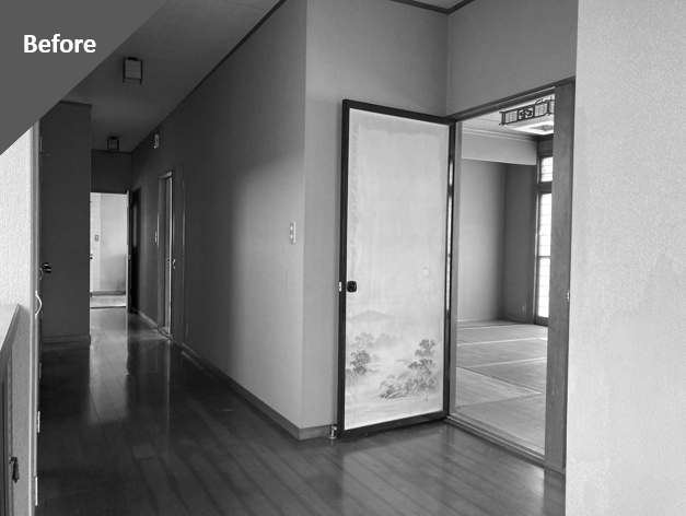 写真:事例