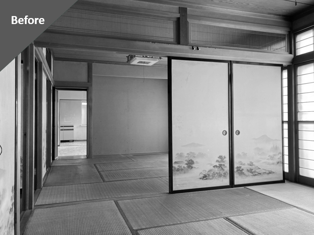 写真:事例