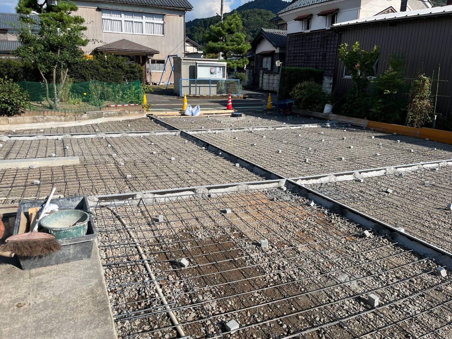 写真：事例