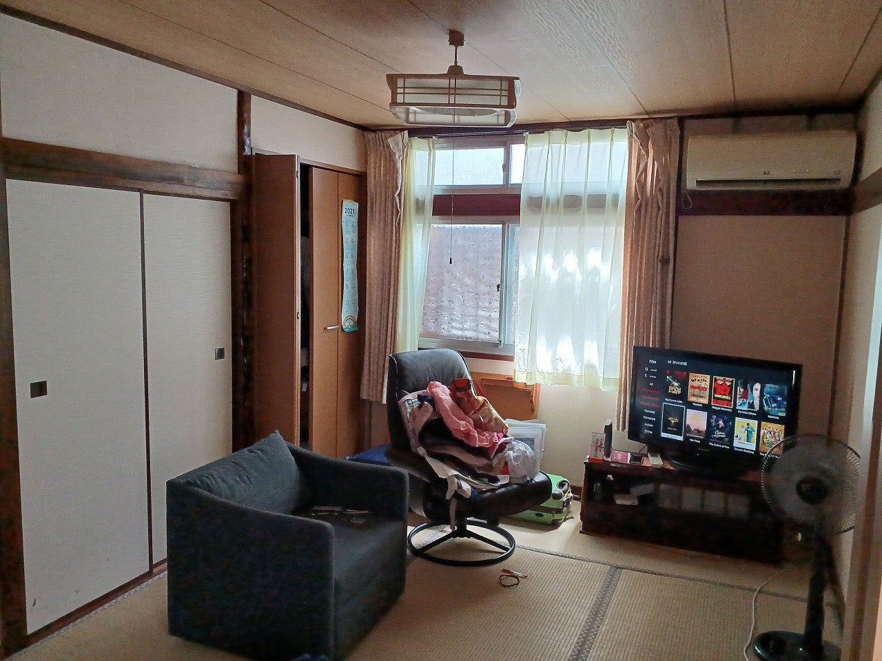 写真:事例