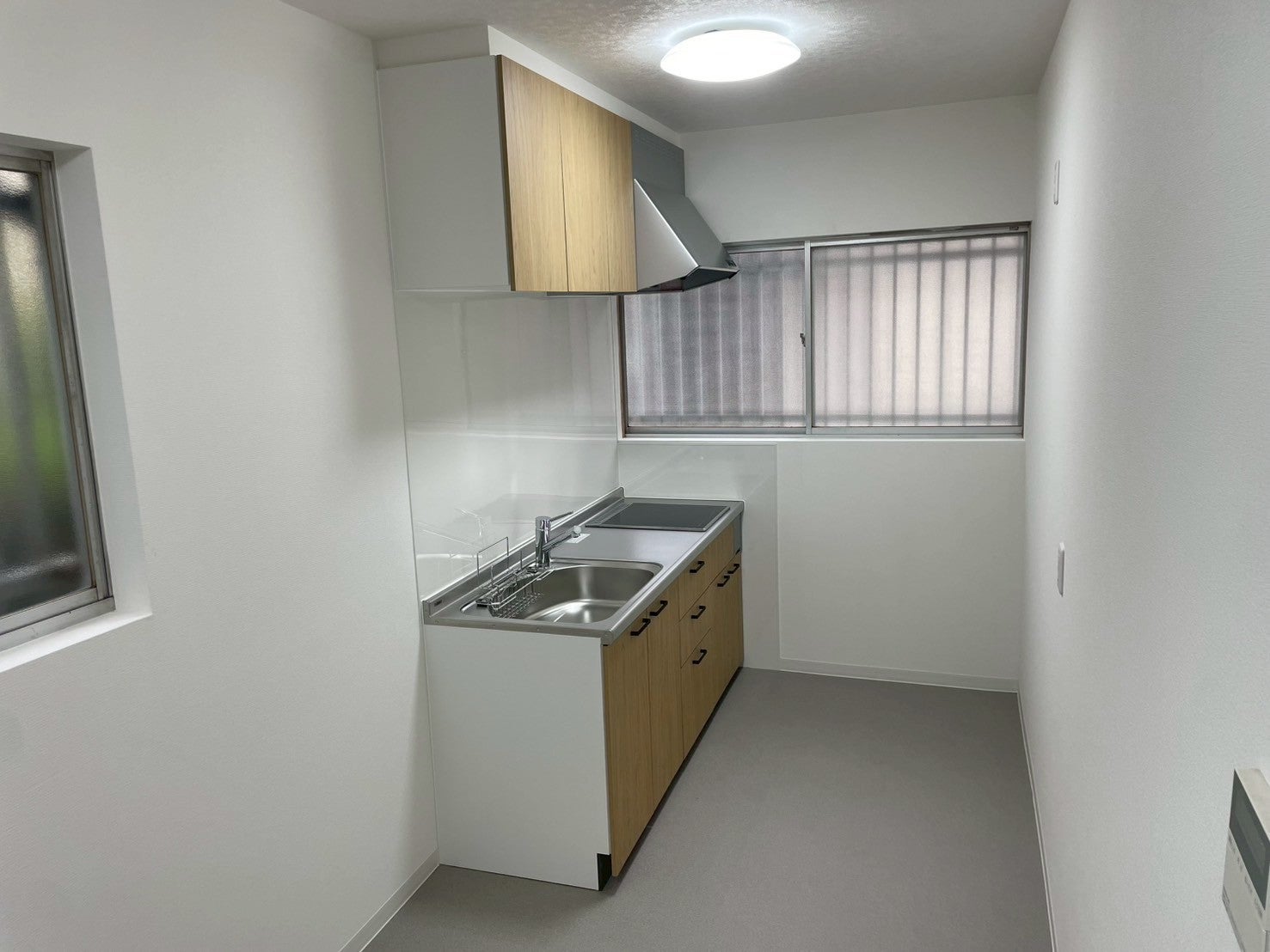 写真：リフォーム事例