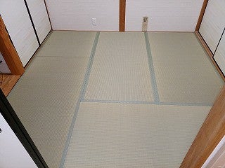 写真：事例