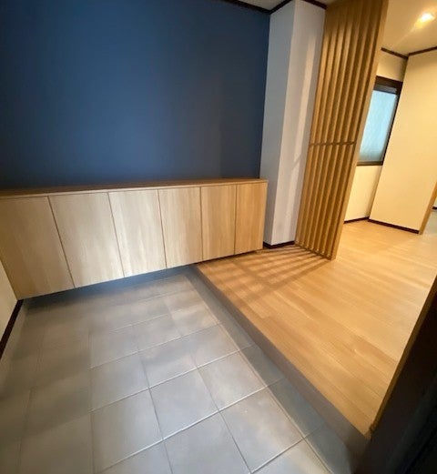 写真：事例