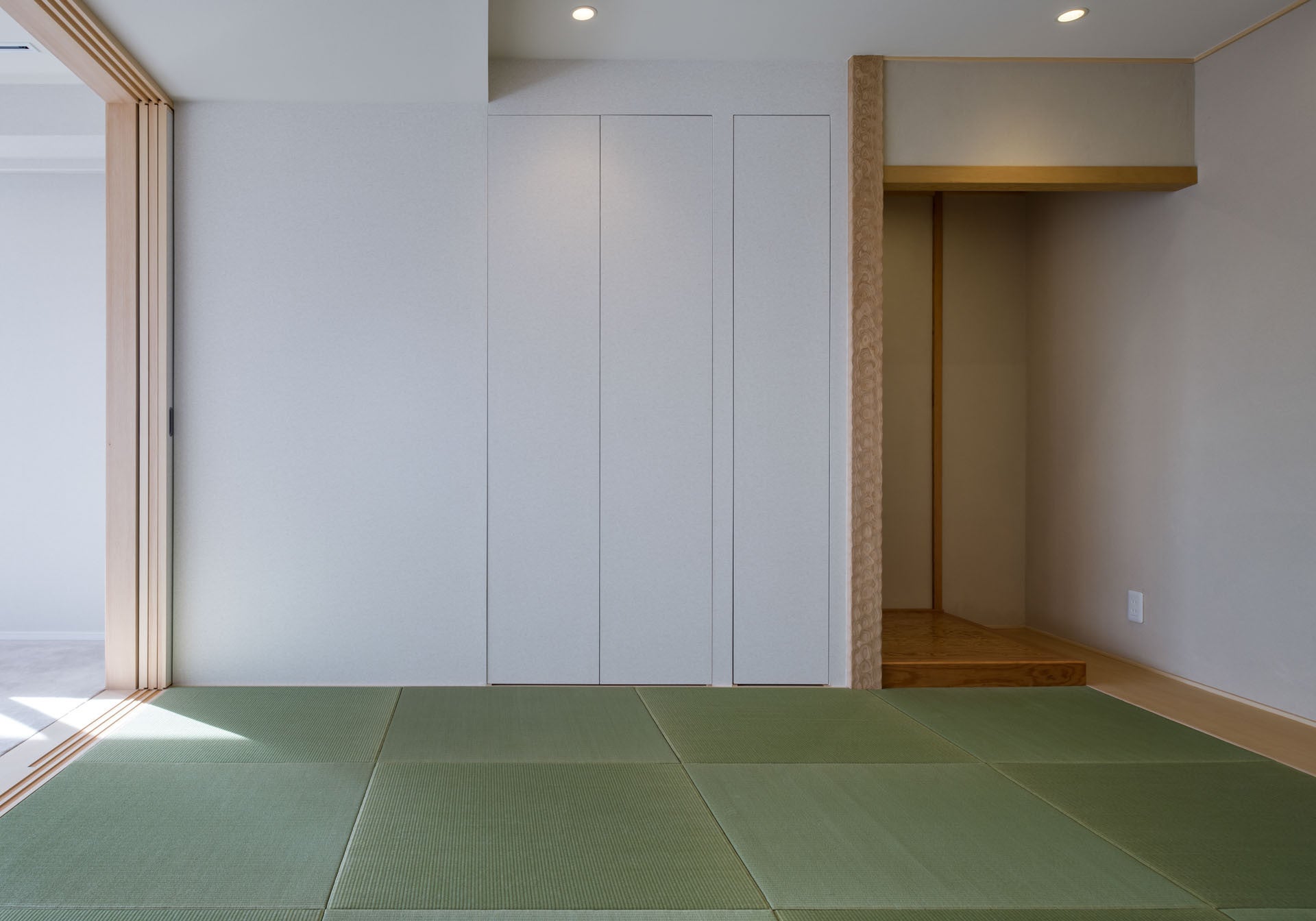 写真:事例