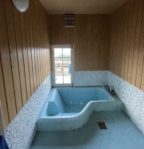 写真：リフォーム事例