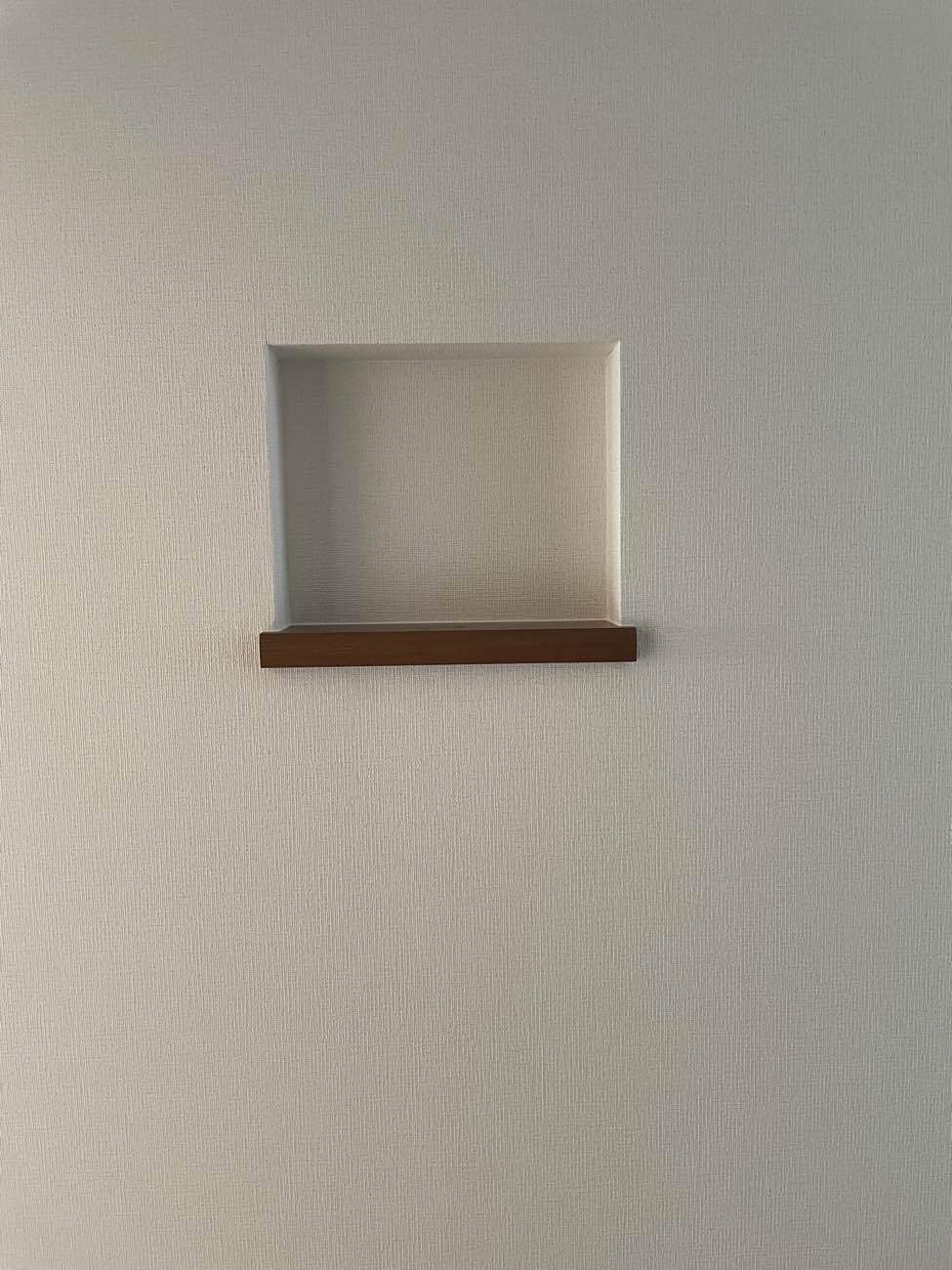 写真：リフォーム事例