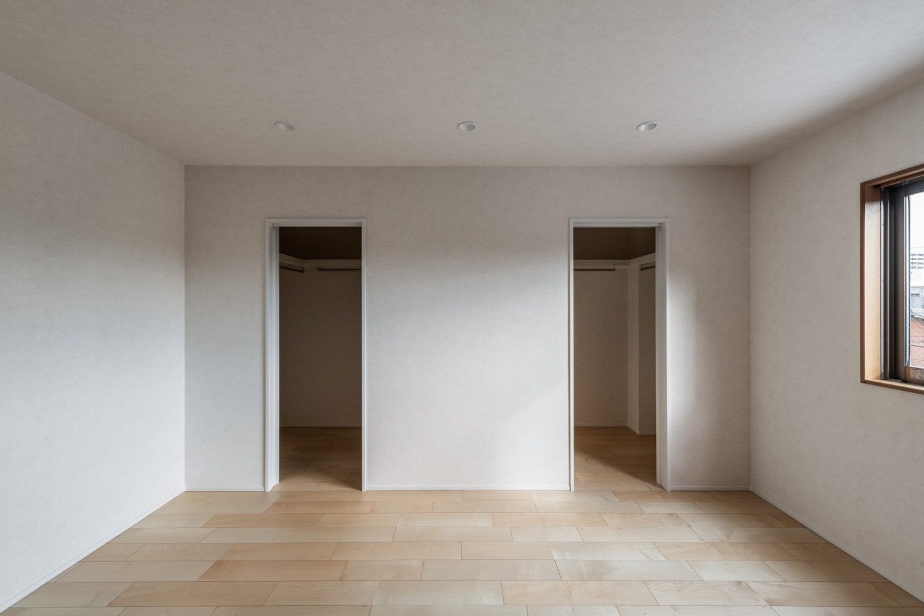 写真：リフォーム事例