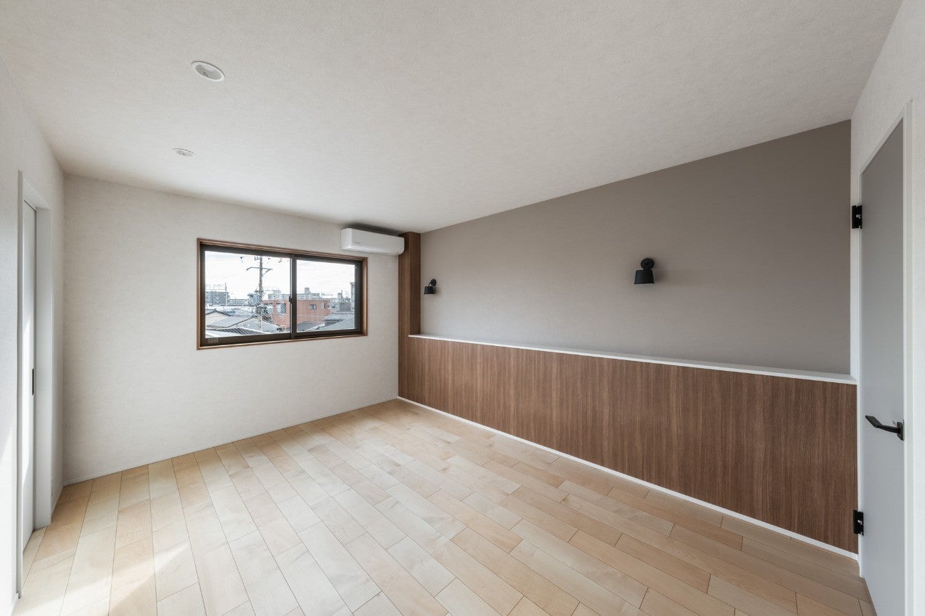 写真：リフォーム事例