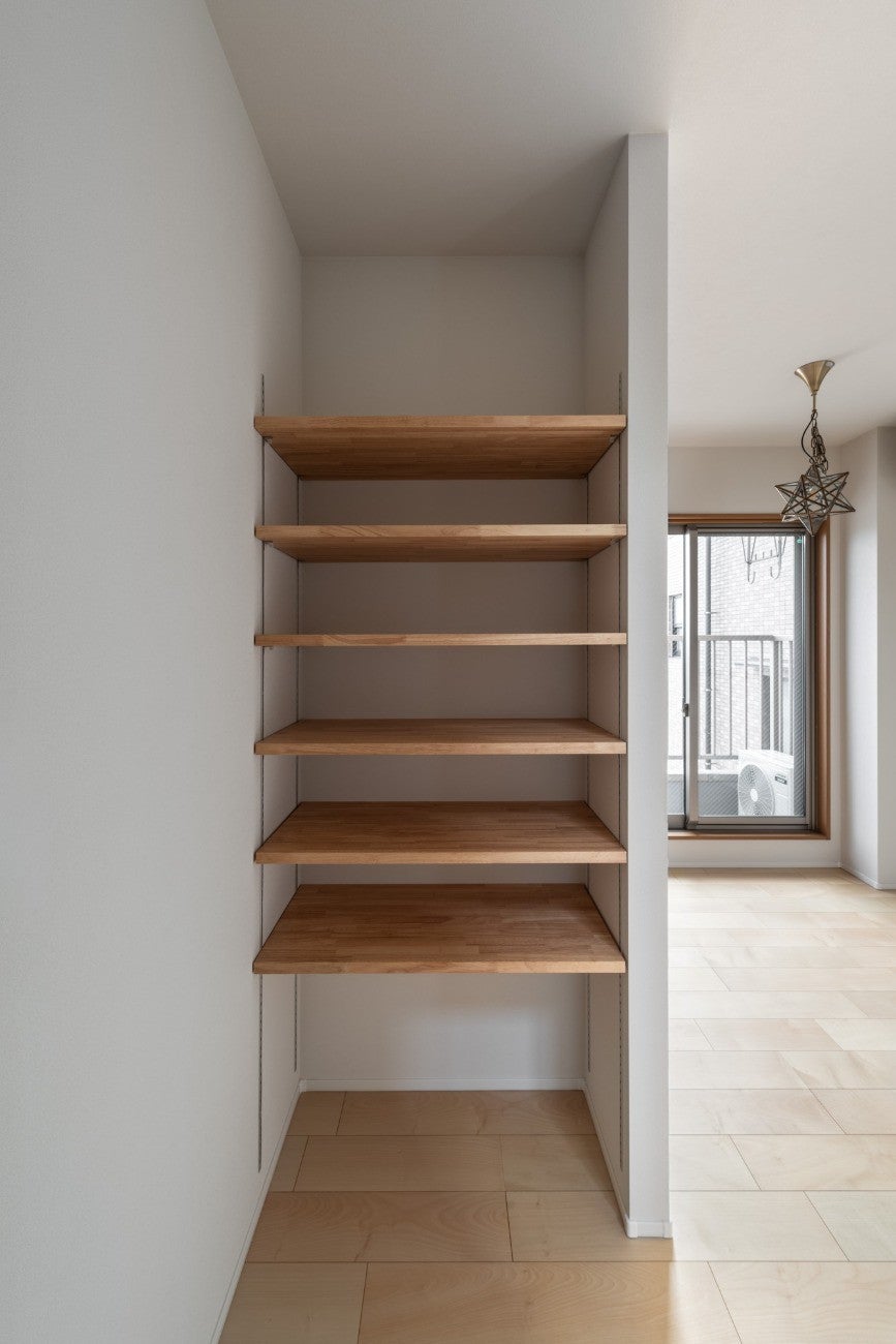 写真：リフォーム事例