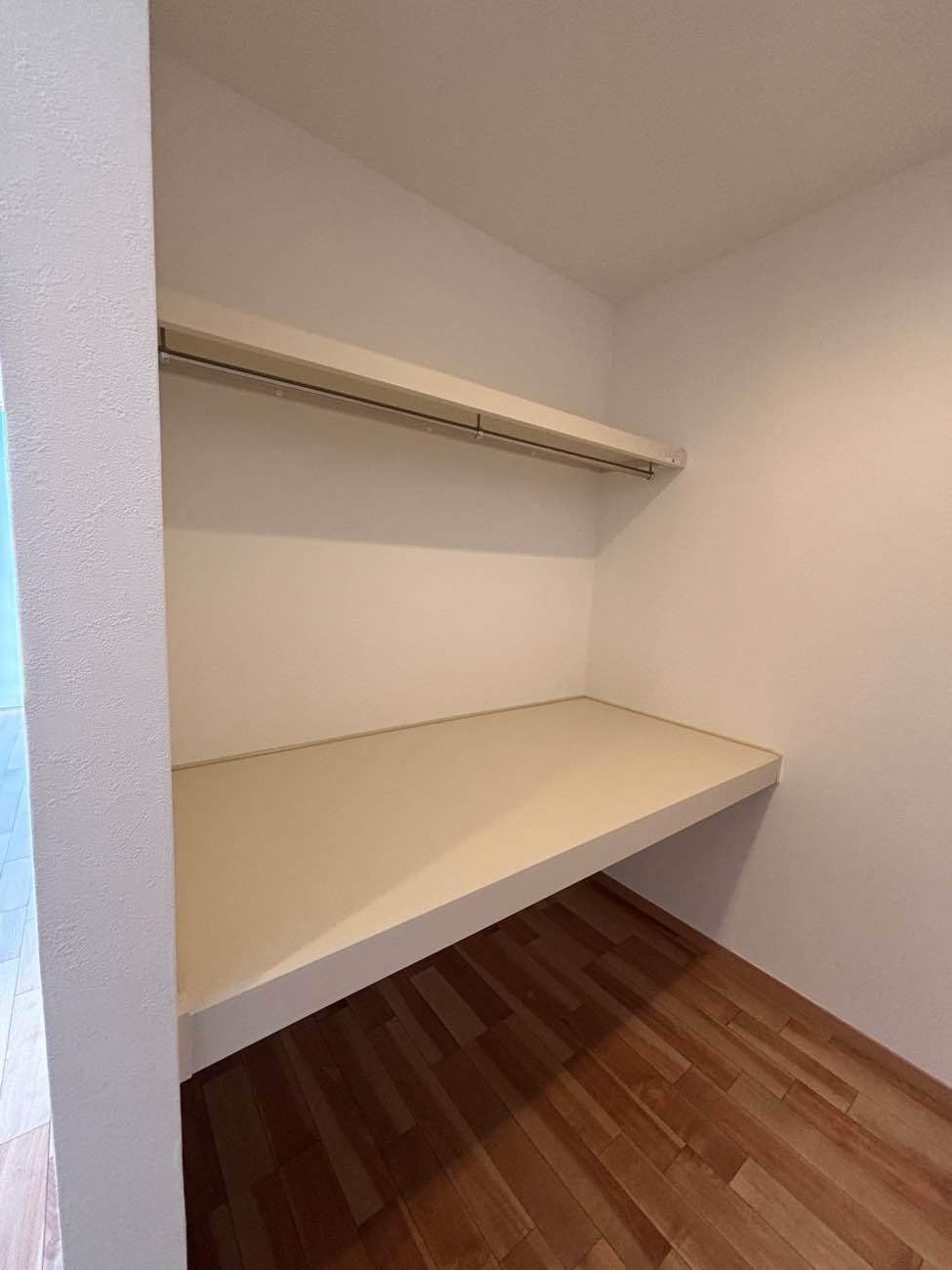 写真：リフォーム事例