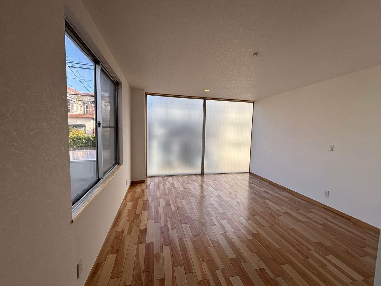 写真：リフォーム事例