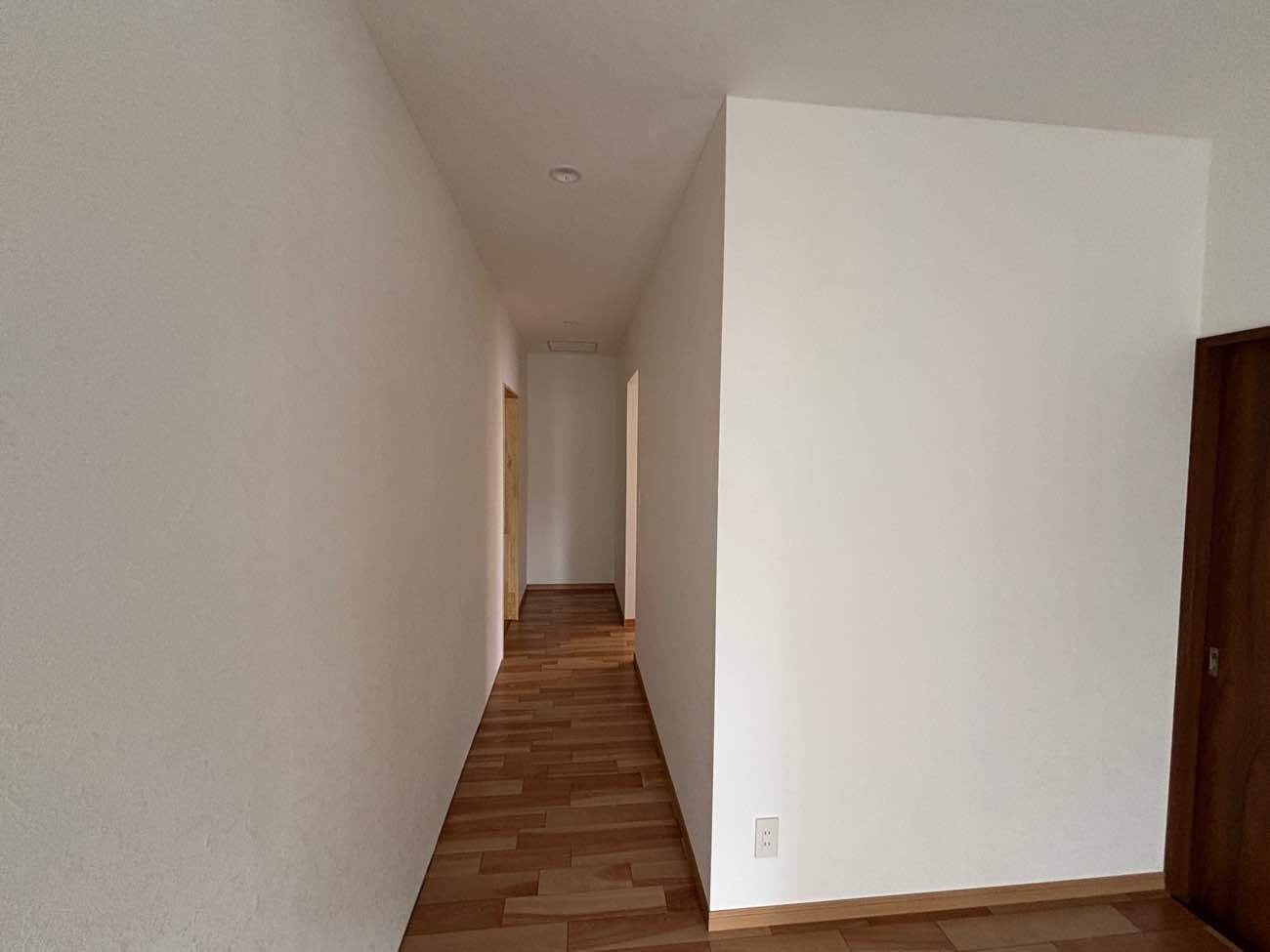 写真：リフォーム事例