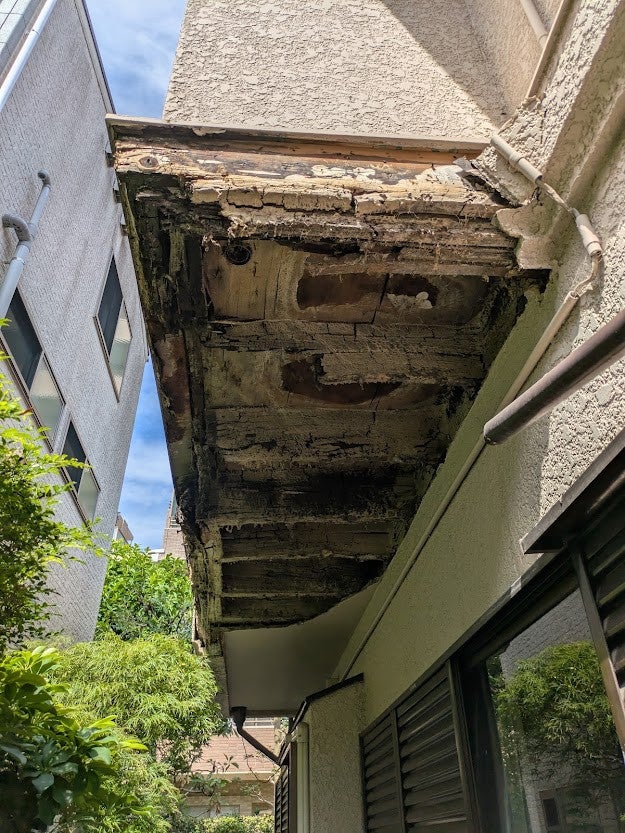 写真：リフォーム事例